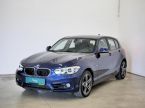 BMW Řada 1 - fotka číslo 0
