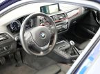 BMW Řada 1 - fotka číslo 13