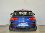 BMW Řada 1 - fotka číslo 5