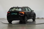 Škoda Kamiq - fotka číslo 2