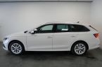 Škoda Octavia - fotka číslo 2