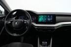 Škoda Octavia - fotka číslo 4