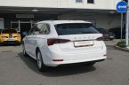 Škoda Octavia - fotka číslo 3