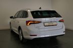 Škoda Octavia - fotka číslo 6