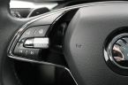 Škoda Octavia - fotka číslo 14