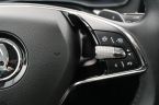 Škoda Octavia - fotka číslo 15