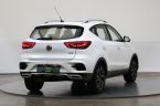 MG ZS - fotka číslo 1