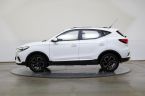 MG ZS - fotka číslo 2