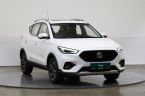 MG ZS - fotka číslo 7