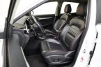 MG ZS - fotka číslo 10