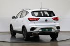 MG ZS - fotka číslo 6