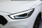 MG ZS - fotka číslo 8