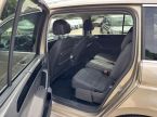 Volkswagen Touran - fotka číslo 4