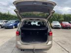 Volkswagen Touran - fotka číslo 6