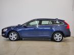 Volvo V60 - fotka číslo 2