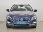Volvo V60 - fotka číslo 3