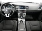 Volvo V60 - fotka číslo 4
