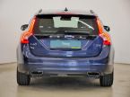 Volvo V60 - fotka číslo 5