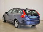 Volvo V60 - fotka číslo 6