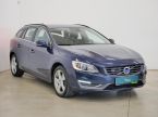 Volvo V60 - fotka číslo 7