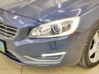 Volvo V60 - fotka číslo 8
