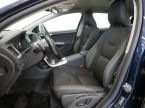 Volvo V60 - fotka číslo 10