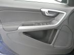 Volvo V60 - fotka číslo 11