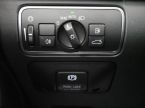 Volvo V60 - fotka číslo 12