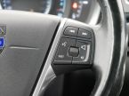 Volvo V60 - fotka číslo 15