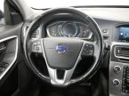 Volvo V60 - fotka číslo 16