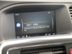 Volvo V60 - fotka číslo 17
