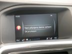 Volvo V60 - fotka číslo 18