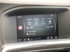 Volvo V60 - fotka číslo 19