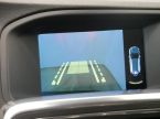 Volvo V60 - fotka číslo 20