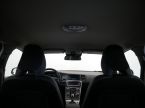 Volvo V60 - fotka číslo 23