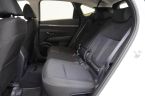 Hyundai Tucson - fotka číslo 26