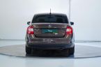 Škoda Rapid - fotka číslo 5
