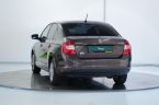 Škoda Rapid - fotka číslo 6