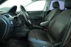 Škoda Rapid - fotka číslo 10