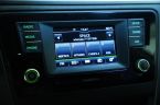 Škoda Rapid - fotka číslo 16