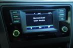 Škoda Rapid - fotka číslo 17