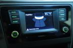 Škoda Rapid - fotka číslo 18
