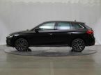Škoda Scala - fotka číslo 2