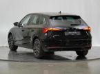 Škoda Scala - fotka číslo 6