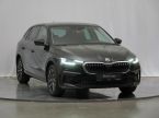 Škoda Scala - fotka číslo 7