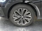 Škoda Scala - fotka číslo 9