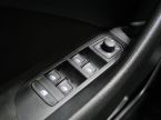 Škoda Scala - fotka číslo 11
