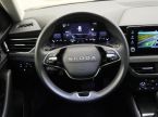 Škoda Scala - fotka číslo 12