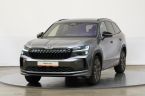 Škoda Kodiaq - fotka číslo 0