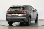 Škoda Kodiaq - fotka číslo 1